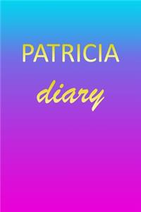 Patricia