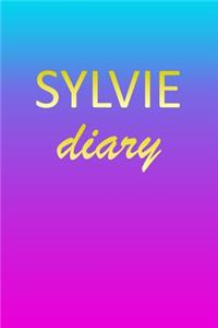 Sylvie