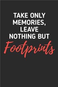 Footprints