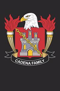 Cadena