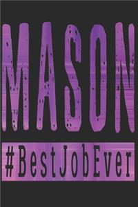 Mason