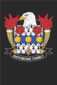 Rathbone