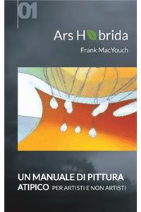 Ars Hybrida