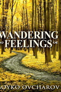 Wandering Feelings