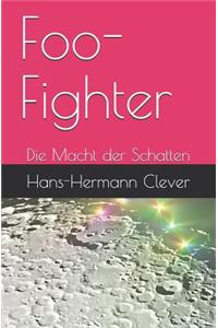 Foo-Fighter
