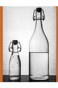 Glass Bottles