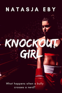 Knockout Girl