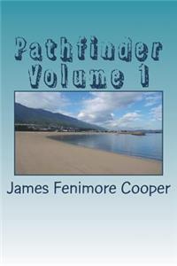 Pathfinder Volume 1