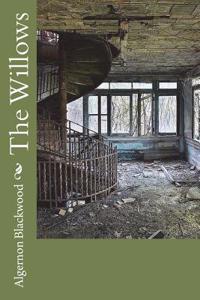 The Willows