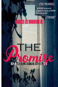 The Promise