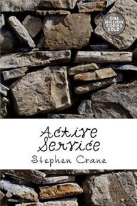 Active Service