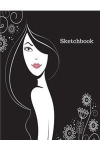 Sketchbook