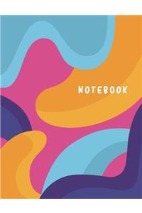 Notebooks