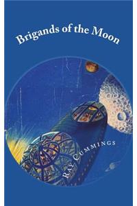 Brigands of the Moon