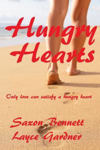 Hungry Hearts