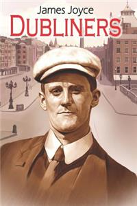 Dubliners