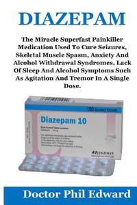 Diazepam