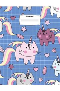 Composition Journal
