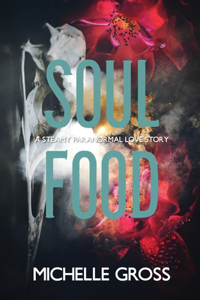 Soul Food