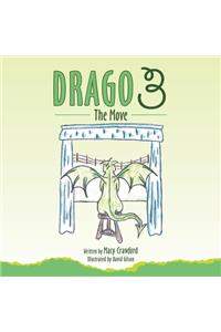 Drago 3