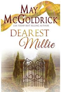 Dearest Millie