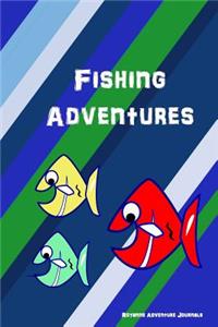 Fishing Adventures