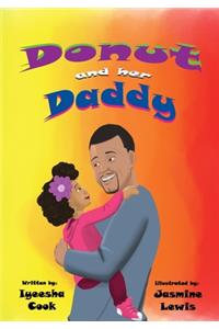 Donut and Her Daddy