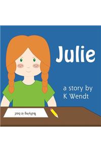 Julie