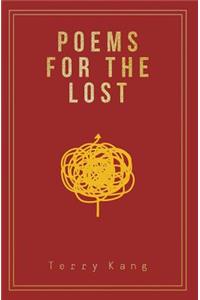 Poems for the Lost