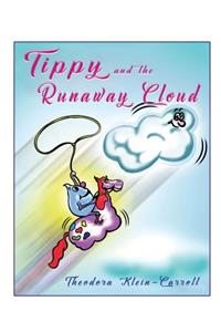 Tippy and the Runaway Cloud