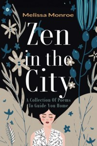Zen in the City