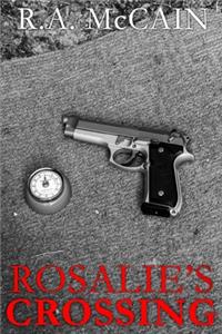 Rosalie's Crossing