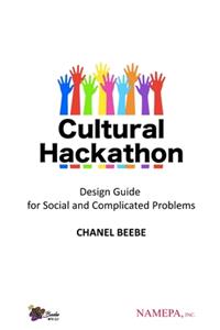Cultural Hackathon Design Guide