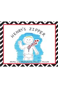 Henry's Zipper