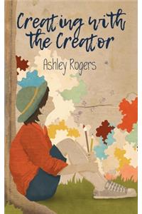Creating with the Creator