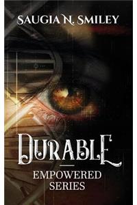 Durable