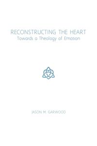 Reconstructing the Heart