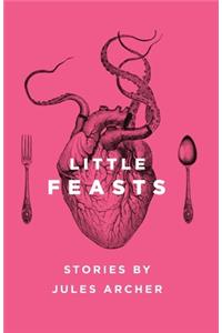 Little Feasts