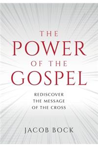 Power of the Gospel