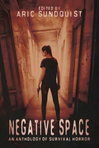 Negative Space