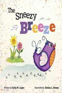 Sneezy Breeze
