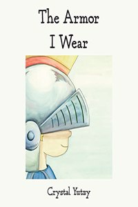 Armor I Wear