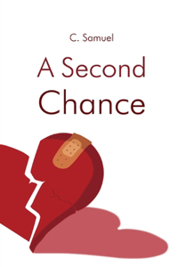 Second Chance