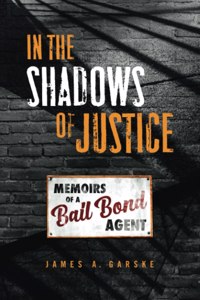 In the Shadows of Justice
