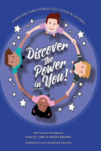 Discover the Power in You!