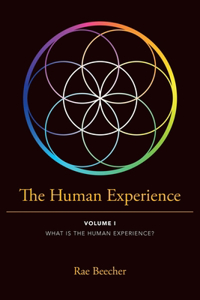 Human Experience