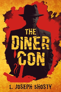 Diner Con