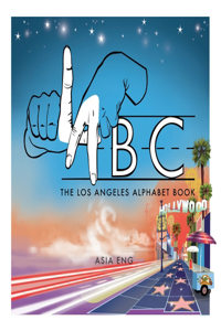 LAbc