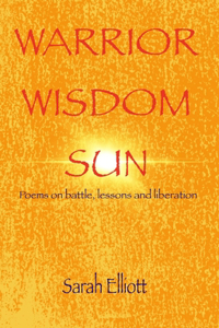 Warrior Wisdom Sun