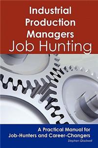 Industrial Production Managers
